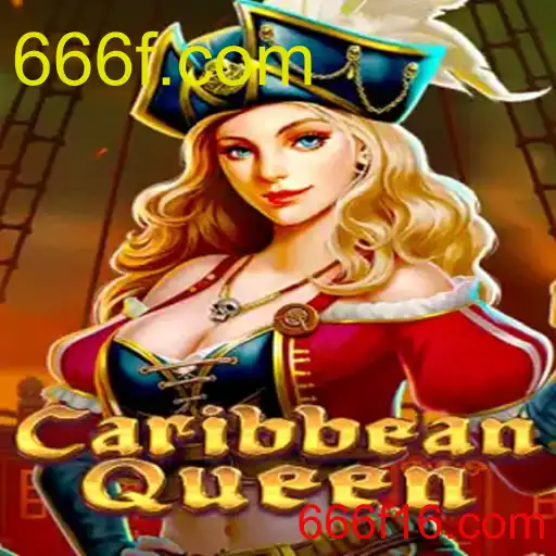 CaribbeanQueen
