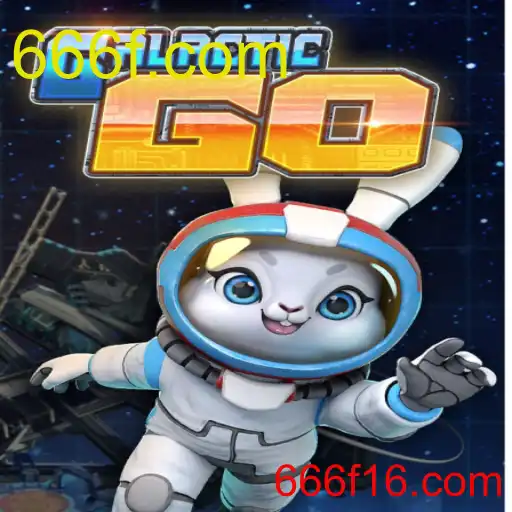 GalacticGO