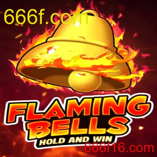 flamingbells