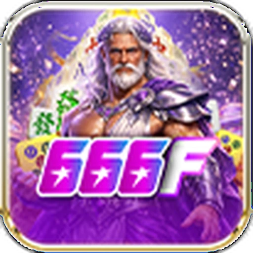 666f.com Logo
